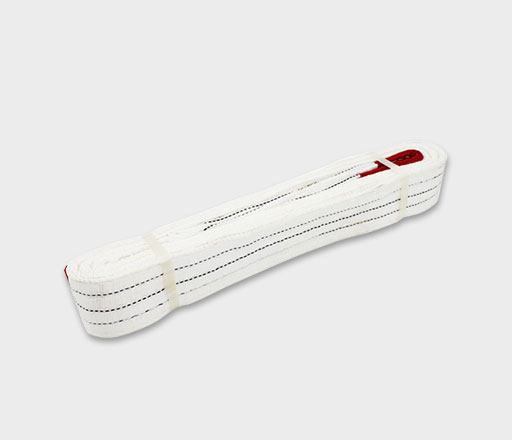 冠航扁平吊裝帶捆扎帶